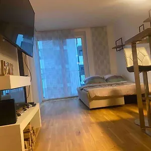 moderne-wohnung-in-der-toplage-inkl-garage.vienna-besthotels.com/