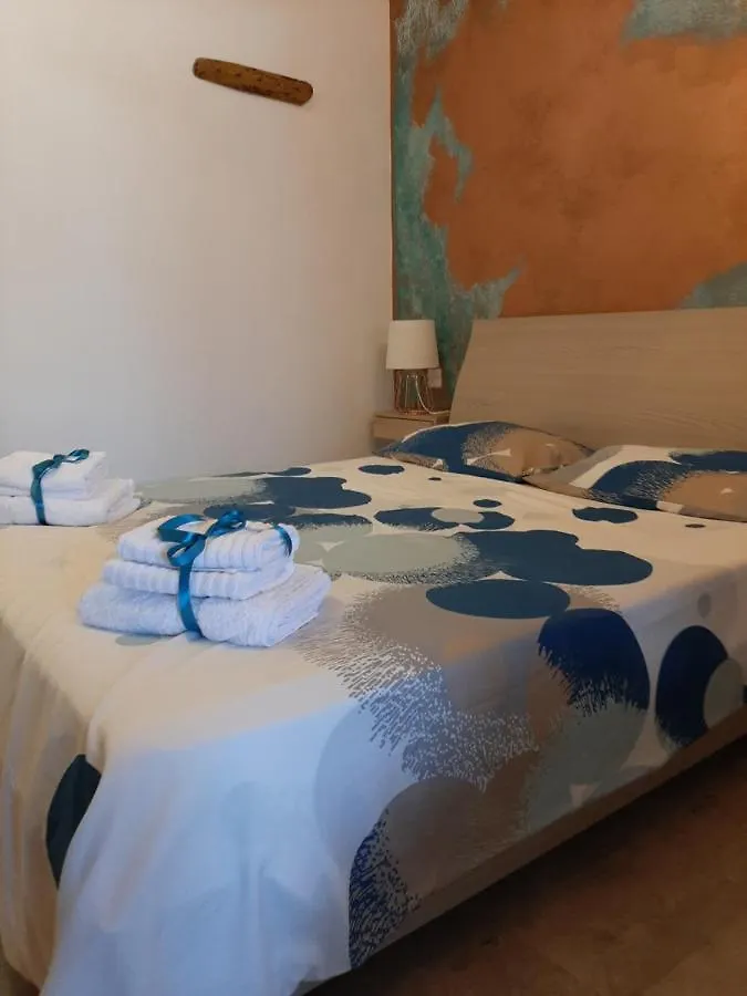 Qliving Central New Apartments Gzira Sliema Promenade